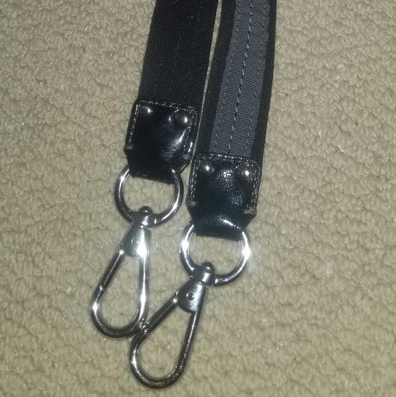 COACH Diaper bag - Picture 3 of 8